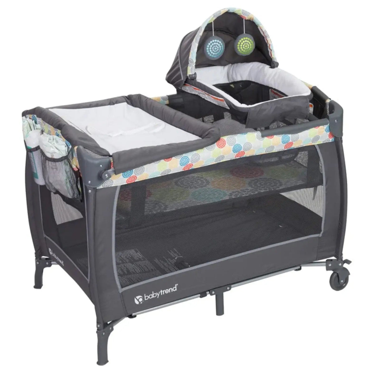 which stokke high chair is best Clikk Chair, Black/Warm Brown - All-in-One High with Tray + Harness - Light, Durable & Travel Friendly - Ergonomic with Adjustable Features Color:Misty Rose, Black Frame Restyle Occult Gothic Cat made in the EU Single Speed Single Speed