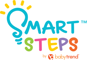 Smart Steps Baby Fabric Softener – The Baby Lab Company
