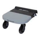 Load image into gallery viewer, Baby Trend Ride-On Stroller Board | Compatible Attachment Board with Smooth Wheels