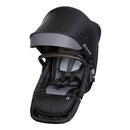 Load image into gallery viewer, Baby Trend Second Seat for Morph Single to Double Stroller
