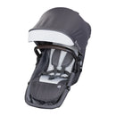 Load image into gallery viewer, Baby Trend Second Seat for Morph Single to Double Stroller