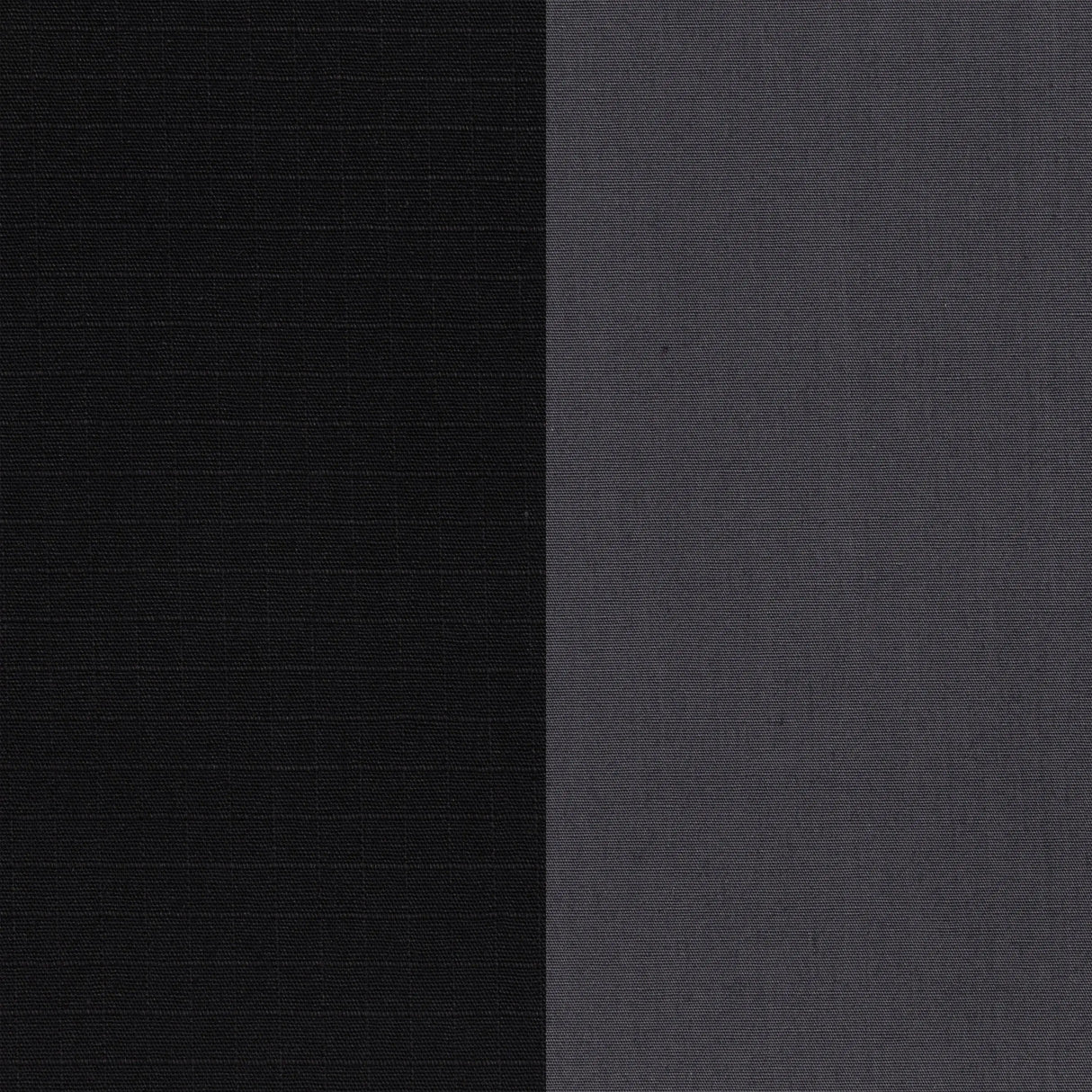 Caleo 3-in-1 Newborn Carrier neutral and black color fashion fabric