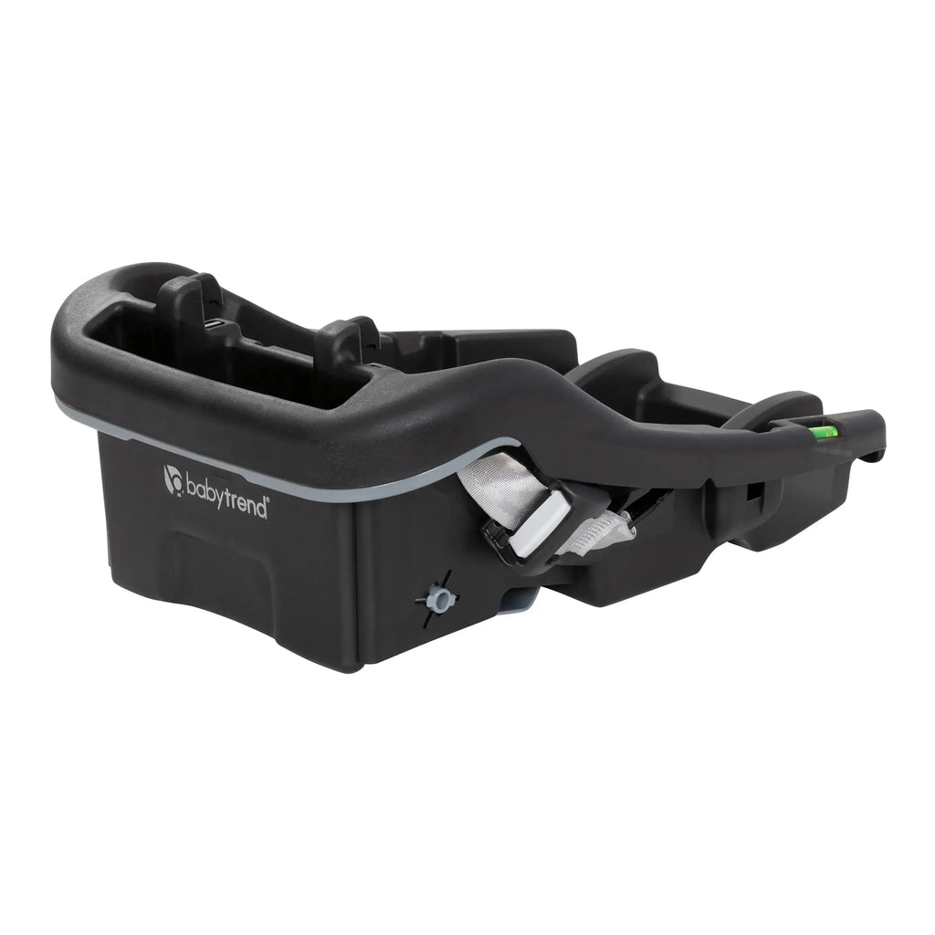 CB02100A_1024x.webp?v=1754087945