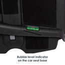 Load image into gallery viewer, EZ-Lift™ PRO Infant Car Seat in Desert Midnight (Walmart Exclusive)