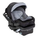 Load image into gallery viewer, Baby Trend Secure-Lift Infant Car Seat | 6-Position Infant Car Seat with Delta Carry Handle