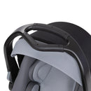 Load image into gallery viewer, Baby Trend Secure-Lift Infant Car Seat | 6-Position Infant Car Seat with Delta Carry Handle