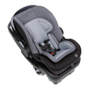 Load image into gallery viewer, Baby Trend Secure-Lift Infant Car Seat | 6-Position Infant Car Seat with Delta Carry Handle