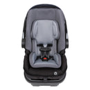 Load image into gallery viewer, Baby Trend Secure-Lift Infant Car Seat | 6-Position Infant Car Seat with Delta Carry Handle