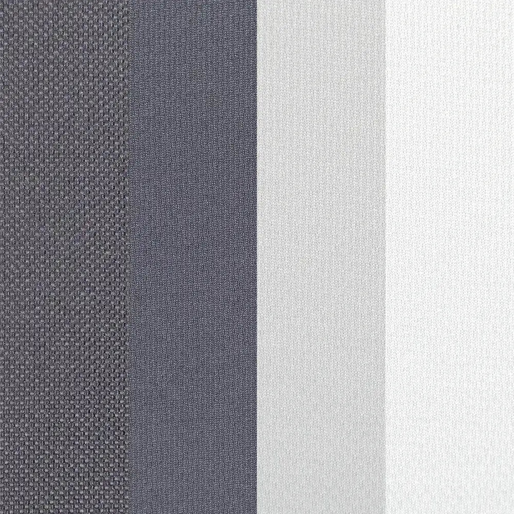 Baby Trend Secure-Lift Infant Car Seat grey and neutral color fashion fabric