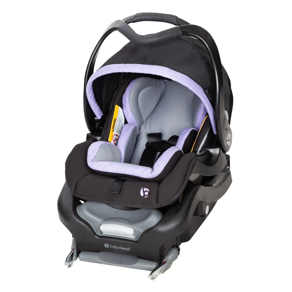 Baby trend secure snap gear 35 stroller on sale