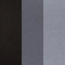 Load image into gallery viewer, Black and grey fashion color fabric of the Baby Trend Trooper 3-in-1 Convertible Car Seat
