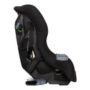 Load image into gallery viewer, Trooper™ 3-in-1 Convertible Car Seat in Desert Black (International)