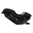Load image into gallery viewer, Trooper™ 3-in-1 Convertible Car Seat in Desert Black (International)