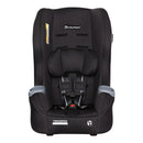 Load image into gallery viewer, Trooper™ 3-in-1 Convertible Car Seat in Desert Black (International)