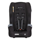 Load image into gallery viewer, Trooper™ 3-in-1 Convertible Car Seat in Desert Black (International)