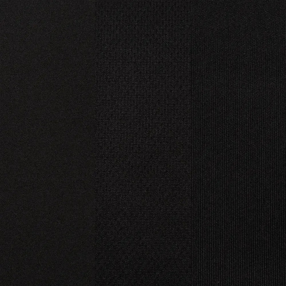 Baby Trend Cover Me 4-in-1 Convertible Car Seat black fabric color