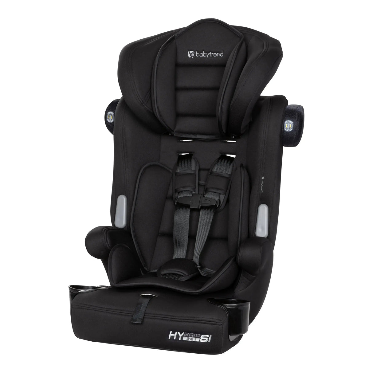 Hybrid™ SI 3-in-1 Booster Seat