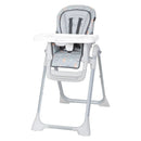 Load image into gallery viewer, Baby Trend Sit Right 2.0 3-in-1 High Chair