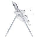 Load image into gallery viewer, Baby Trend Sit Right 2.0 3-in-1 High Chair height adjustable seat