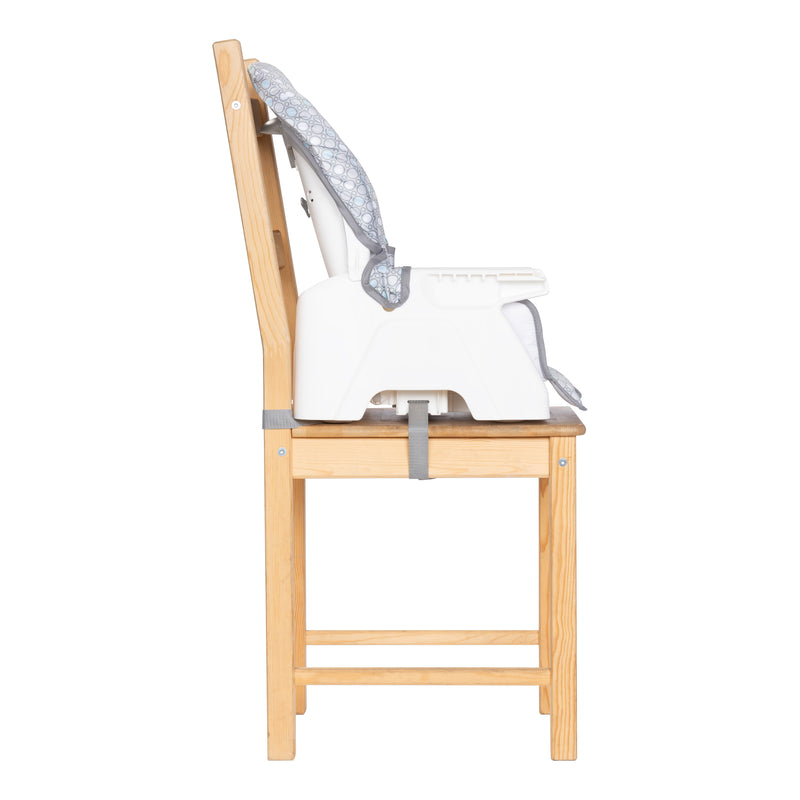 Adapt SpaceSaving Booster High Chair