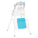 Load image into gallery viewer, Adapt PLUS 6-in-1 EZ Clean High Chair to Toddler Chair