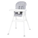 Load image into gallery viewer, Adapt 4-in-1 High Chair to Toddler Chair