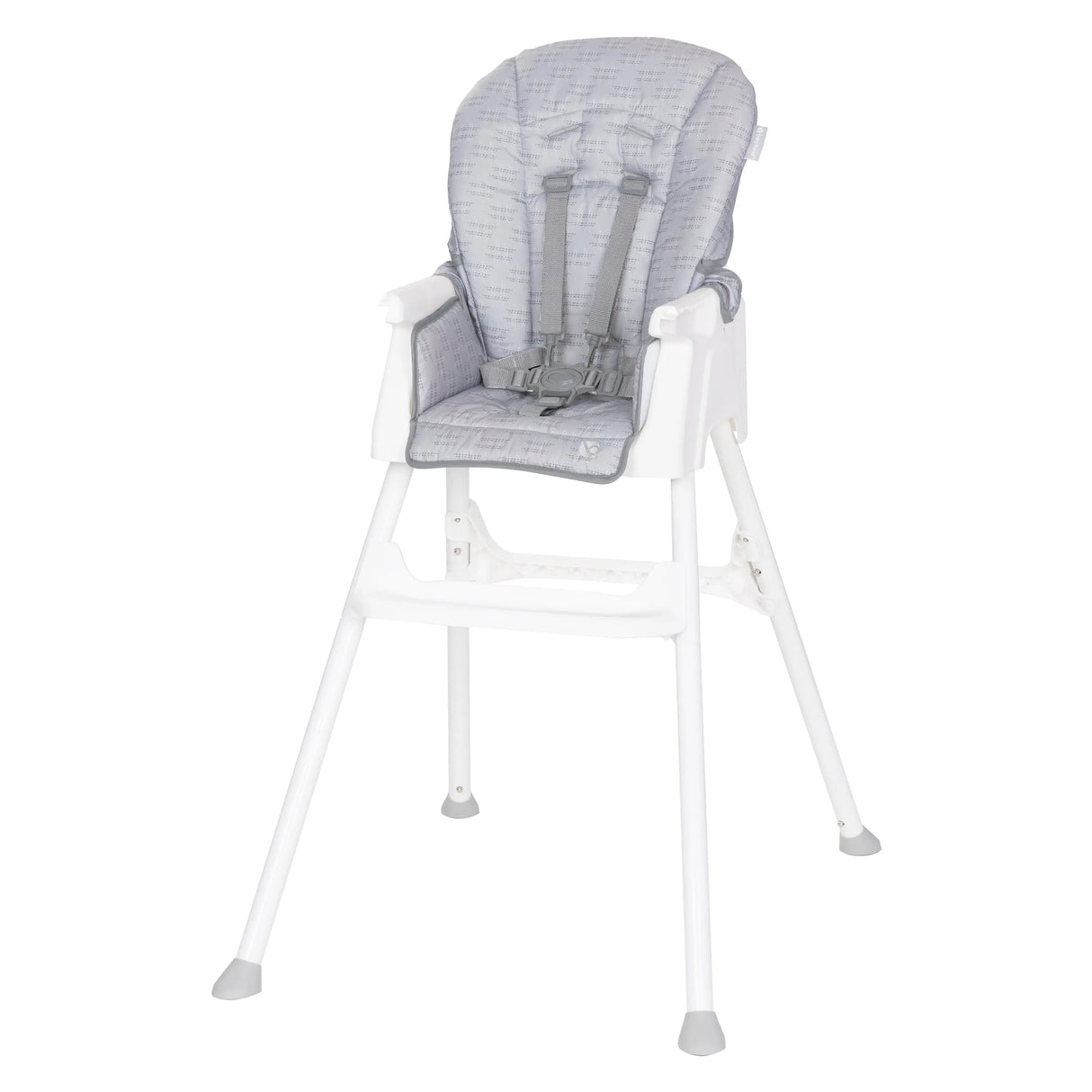 Baby Trend Adapt 4-in-1 High Chair to Toddler Chair