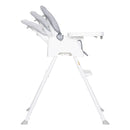 Load image into gallery viewer, Baby Trend Adapt 4-in-1 High Chair to Toddler Chair