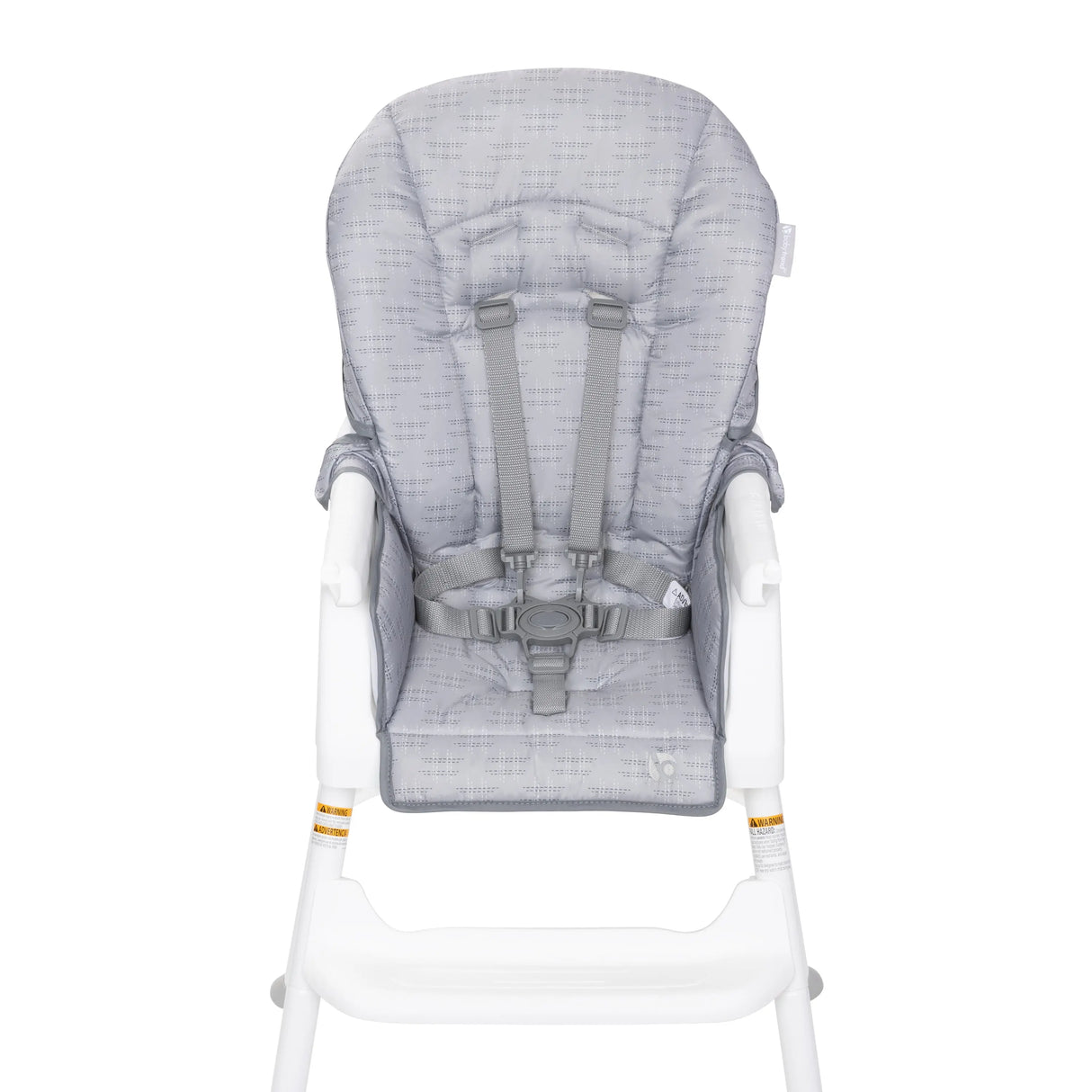 Baby Trend Adapt 4-in-1 High Chair to Toddler Chair