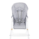 Load image into gallery viewer, Baby Trend Adapt 4-in-1 High Chair to Toddler Chair