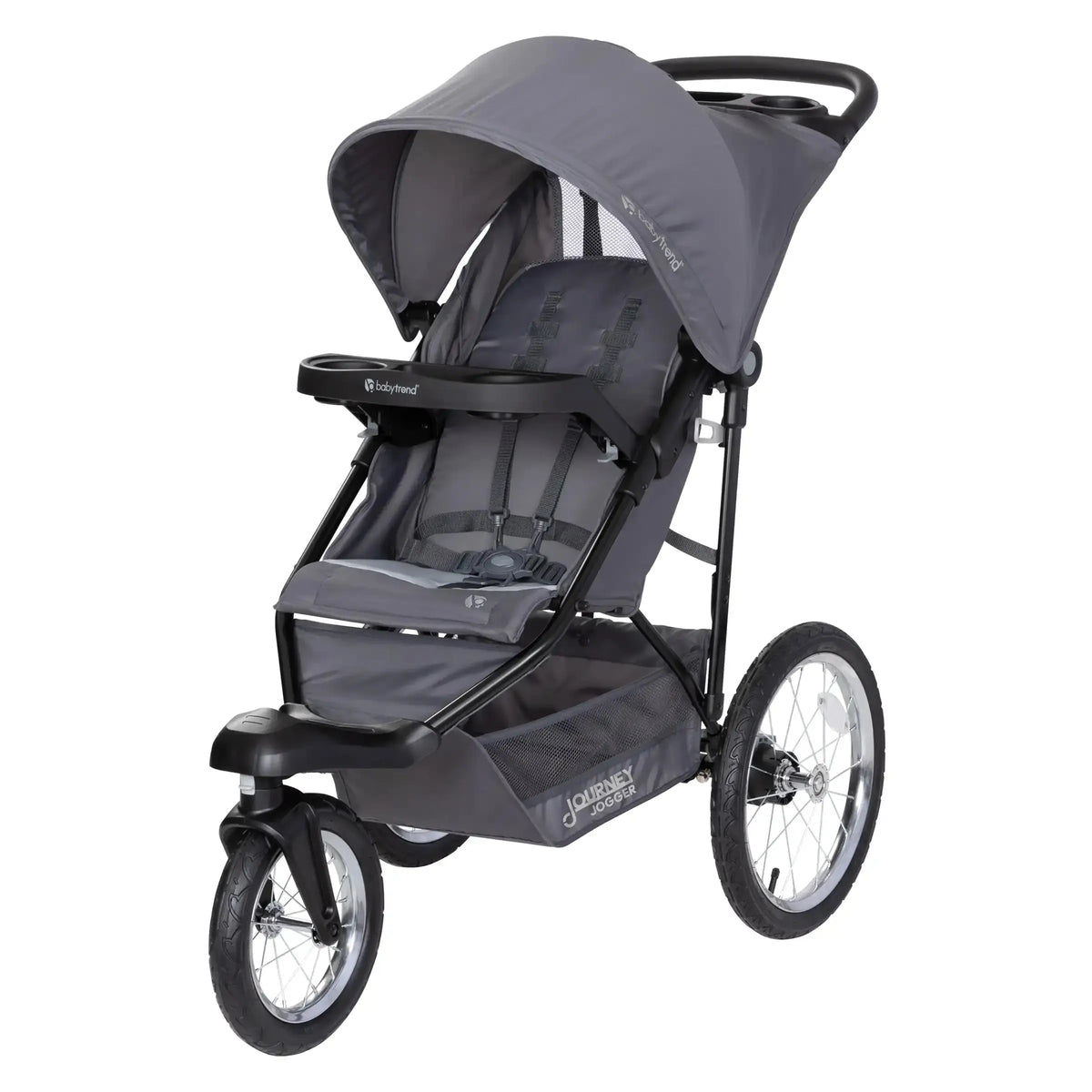 baby trend hiking backpack with wheels Journey Jogger Stroller Pennsylvania Fishing Report – The Baby Trend Journey 12000 Color:Chrome Whitetail