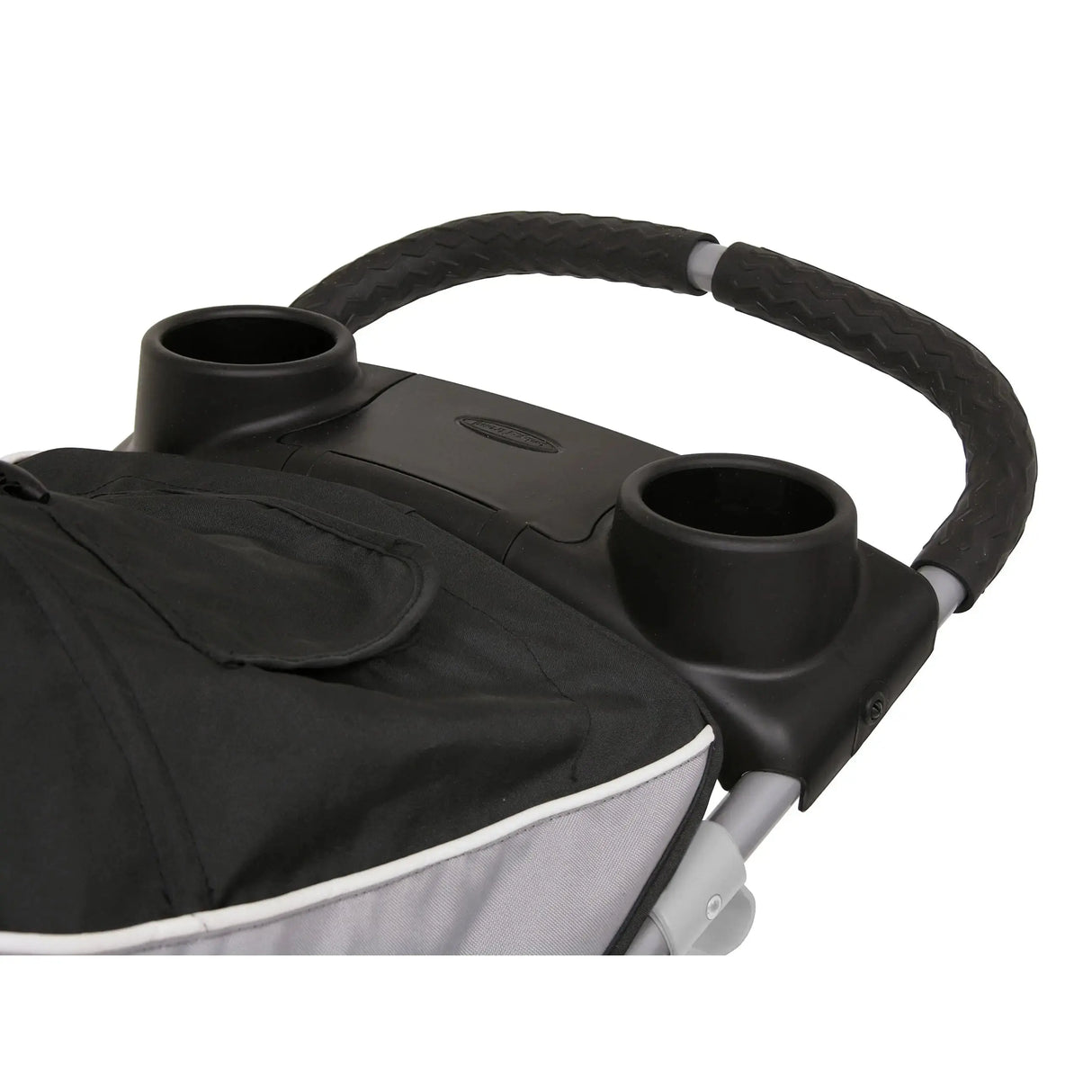 Expedition® Jogger in Phantom