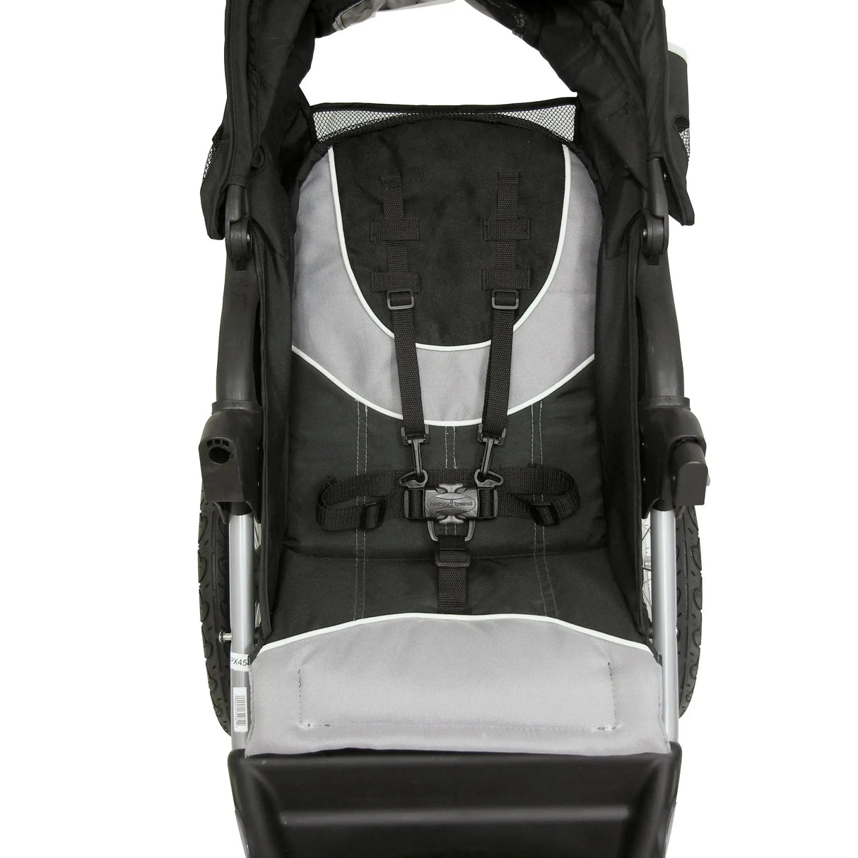 Expedition® Jogger in Phantom