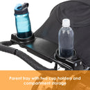 Load image into gallery viewer, XCEL-R8™ PLUS Jogger (with LED) - (Walmart Canada)
