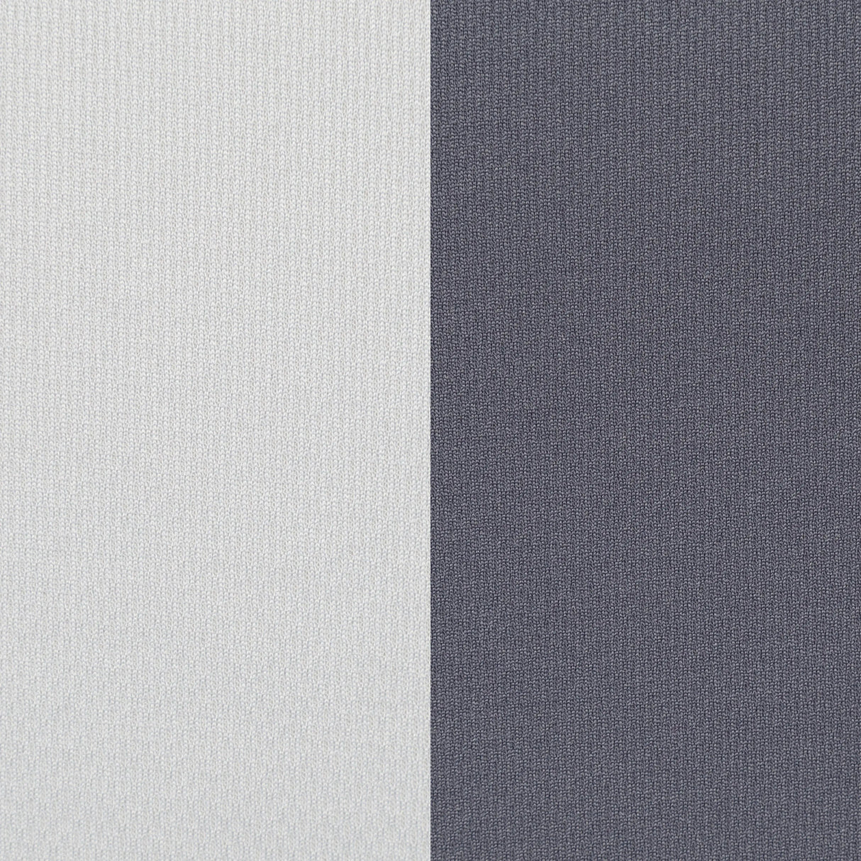 PROtect SLIM Backless Booster in Madrid Grey