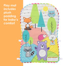 Load image into gallery viewer, Smart Steps Musical STEM Gym | Encourage Strength Building and Interactive Play