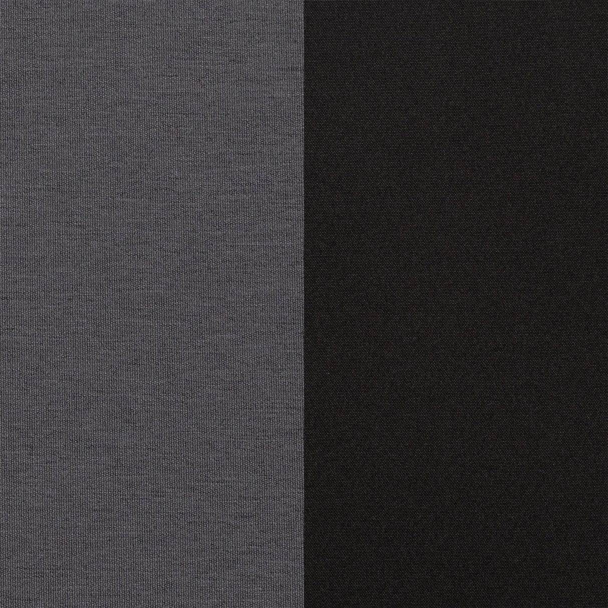 Baby Trend Willow Nursery Center Playard grey shades fabric colors