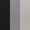 Load image into gallery viewer, Baby Trend grey neutral fashion color fabric