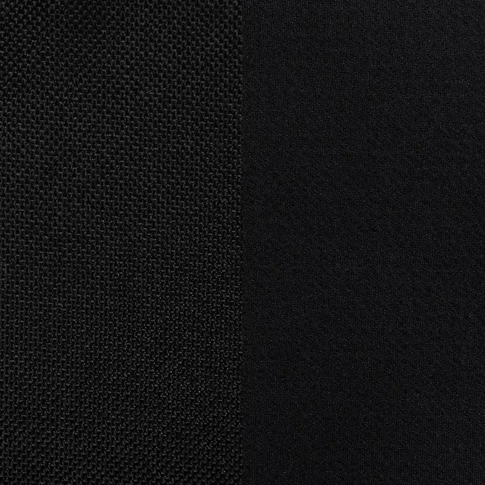 Baby Trend Tango Stroller black fabric colors