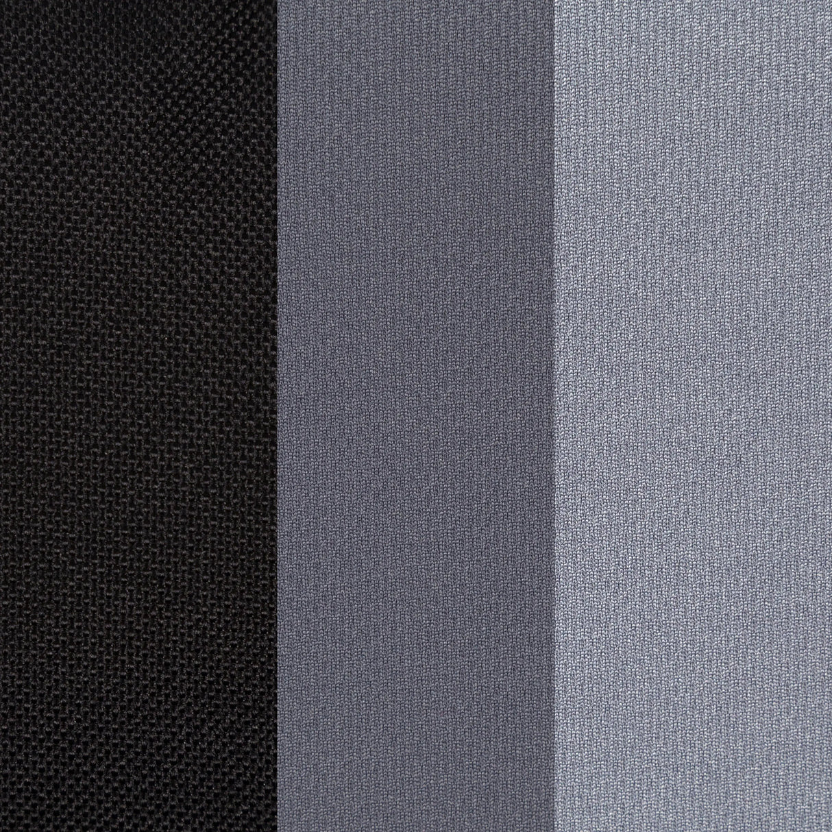 Baby Trend Morph Single to Double Modular Stroller black and grey neutral color fabric fashion