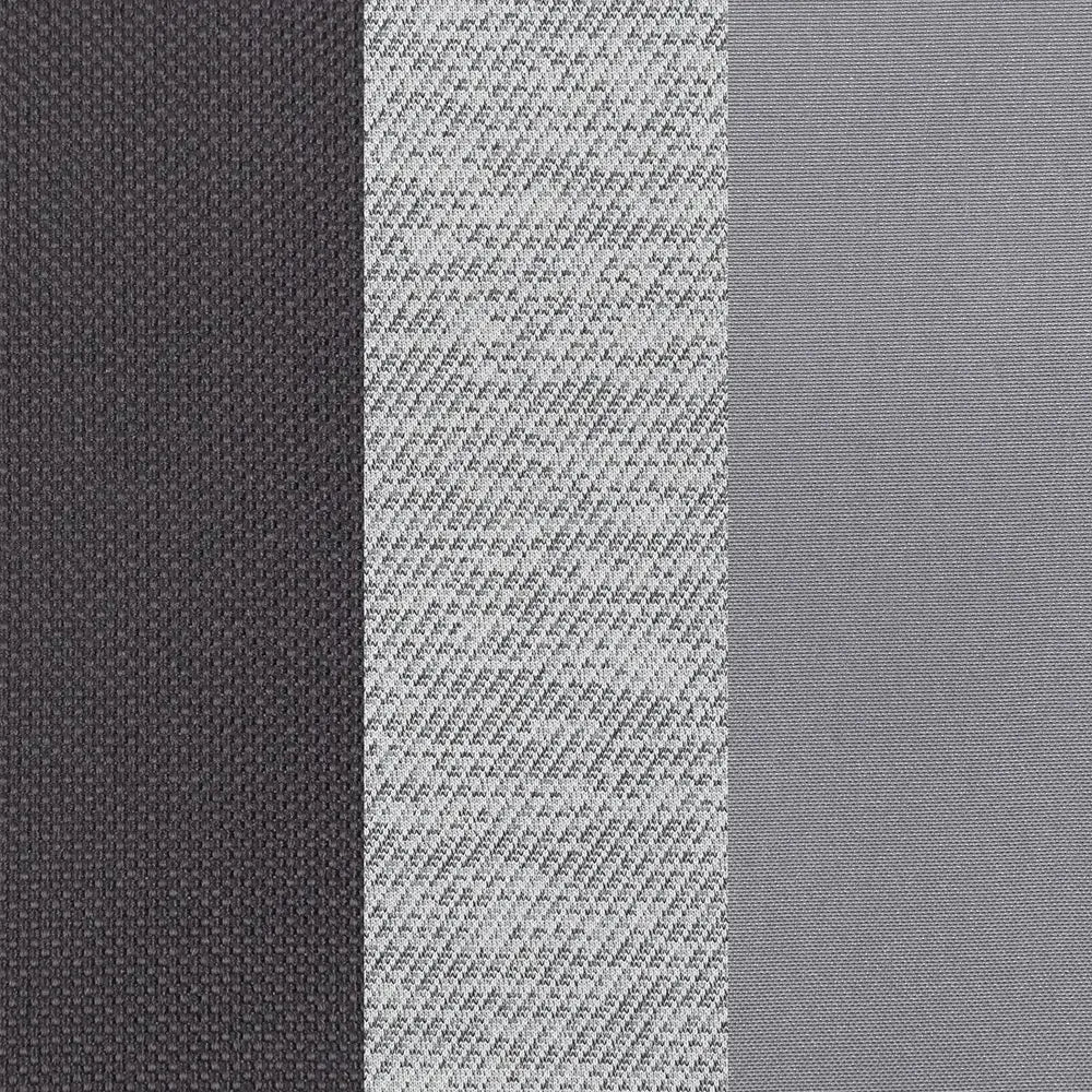 Baby Trend Passport Carriage Stroller grey and neutral color fashion