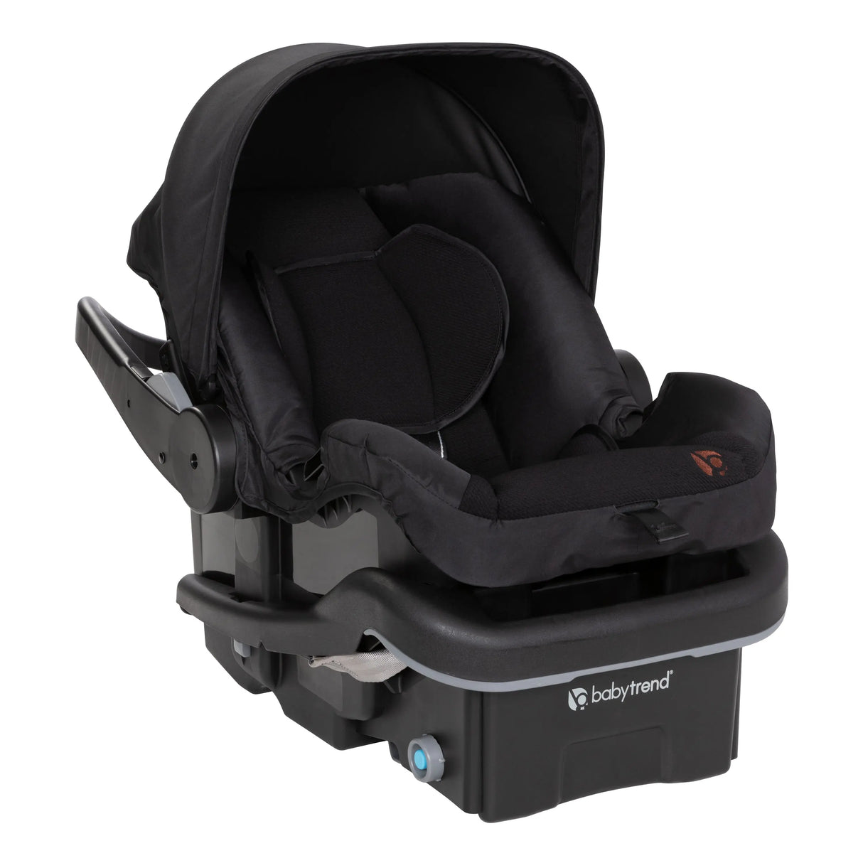 Baby Trend EZ-Lift PLUS Infant Car Seat