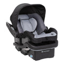 Load image into gallery viewer, Baby Trend Passport Switch 6-in-1 Modular Stroller Travel System | with EZ-Lift PLUS Infant Car Seat