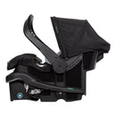 Load image into gallery viewer, Baby Trend Passport Switch 6-in-1 Modular Stroller Travel System | with EZ-Lift PLUS Infant Car Seat