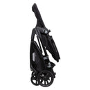 Load image into gallery viewer, Baby Trend Passport Switch 6-in-1 Modular Stroller Travel System | with EZ-Lift PLUS Infant Car Seat