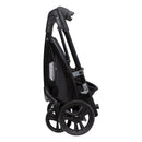 Load image into gallery viewer, Baby Trend Passport Switch 6-in-1 Modular Stroller Travel System | with EZ-Lift PLUS Infant Car Seat