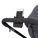 Load image into gallery viewer, Baby Trend Passport Switch 6-in-1 Modular Stroller Travel System | with EZ-Lift PLUS Infant Car Seat