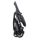 Load image into gallery viewer, Baby Trend Passport Switch 6-in-1 Modular Stroller Travel System | with EZ-Lift PLUS Infant Car Seat