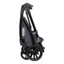 Load image into gallery viewer, Baby Trend Passport Switch 6-in-1 Modular Stroller Travel System | with EZ-Lift PLUS Infant Car Seat