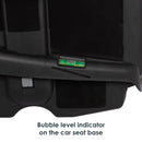 Load image into gallery viewer, Morph Single to Double Modular Stroller Travel System with EZ-Lift™ PLUS Infant Car Seat - Dash Black (International)